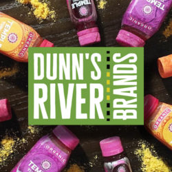 Dunn’s River Brands Acquires Majority Interest in Temple Turmeric