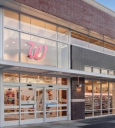 Walgreens Piloting Lower SKU Counts, Prices In Select Locations