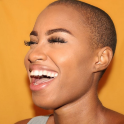Entrepreneur launches online marketplace Dooplex for black-owned hair and beauty products
