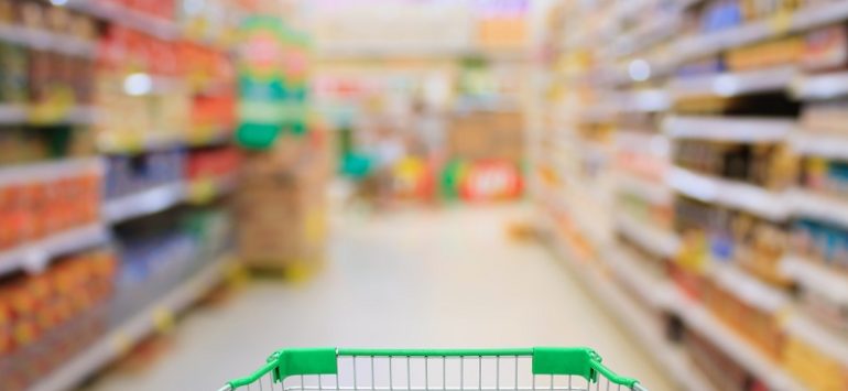 GMA to honor CPG, grocery veterans