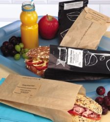 Packaging review: Mini bags finding success with consumers