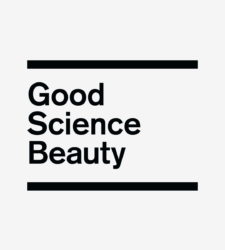 Brand Review: Good Science Beauty Branding by Almighty