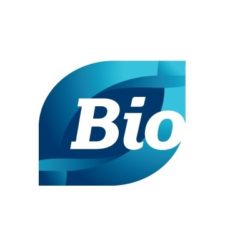 BIO report profiles 100 renewable chemical technology companies