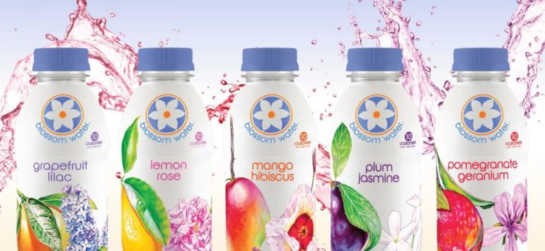 Product Review: Blossom Water Releases Version 2.0