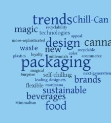 Trends in packaging: Functionality of prime importance