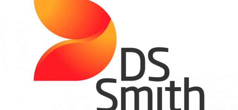 Packaging company DS Smith agrees takeover of Spanish rival Europac