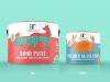 International Review: Can design brings color to the outdoor paint category