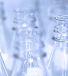 Meeting The Chemical Purity Requirements To Support Next-Generation Technologies
