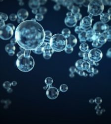 Industry insights: What is Hydrogenation?