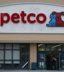 Petco Launches Service-Oriented Store Concept