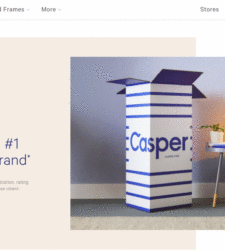 Brand Examples With an Identity That Captures Their Personality