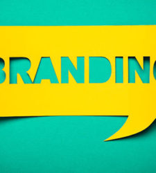 The Values of a Brand Stay Lodged in The Mind