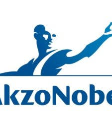 AkzoNobel Specialty Chemicals completes acquisition of Polinox