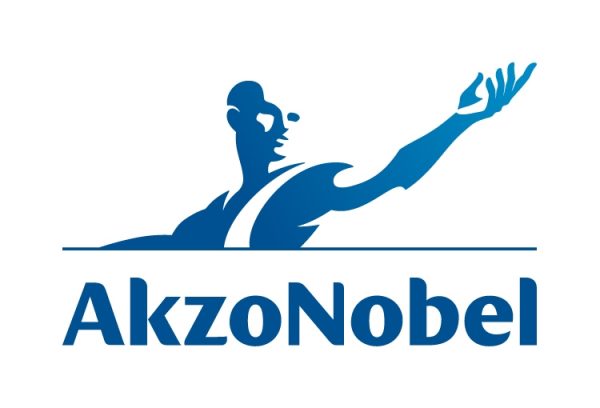 AkzoNobel Specialty Chemicals completes acquisition of Polinox