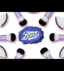 Boots new campaign celebrates ‘contemporary beauty’ with faceless ad