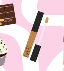 Nylon.com: How Beauty Brands Turned Desserts Into A Marketing Tactic