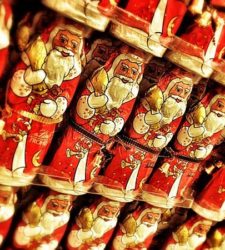 Is Seasonal Product Packaging Beneficial?