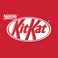 Case Study: Kit Kat reviving an iconic brand